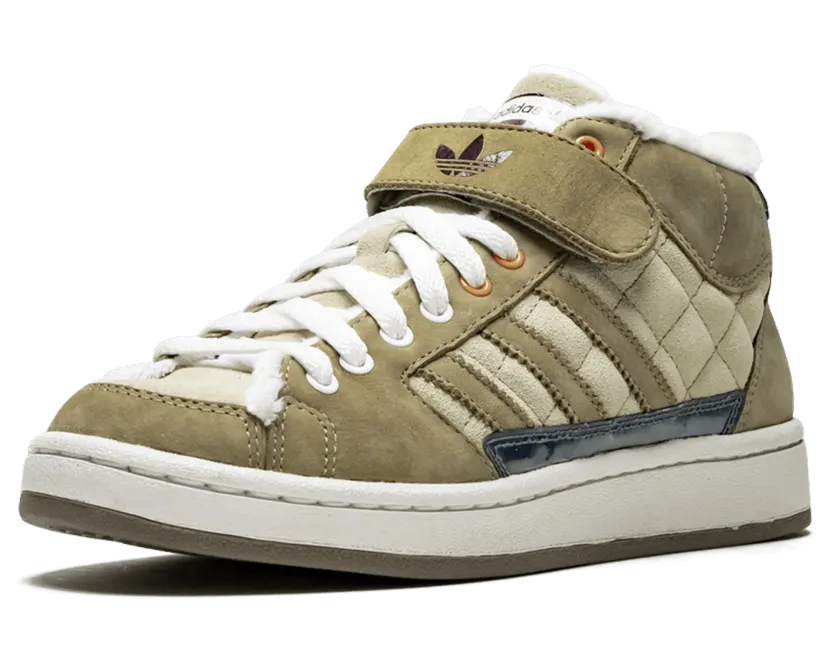 adidas-superskate G17153