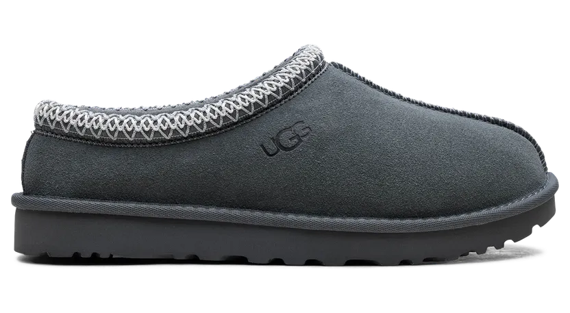 ugg-tasman 5955-RNS