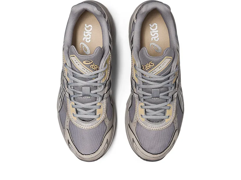Asics Gel-1130 Re Oyster Grey/Pure Silver (1201A783.021)