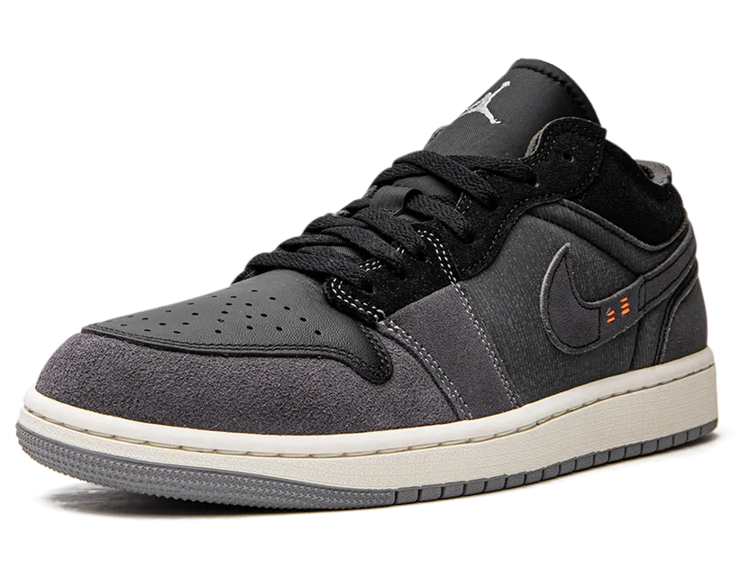 air-jordan-1 DN1635-001