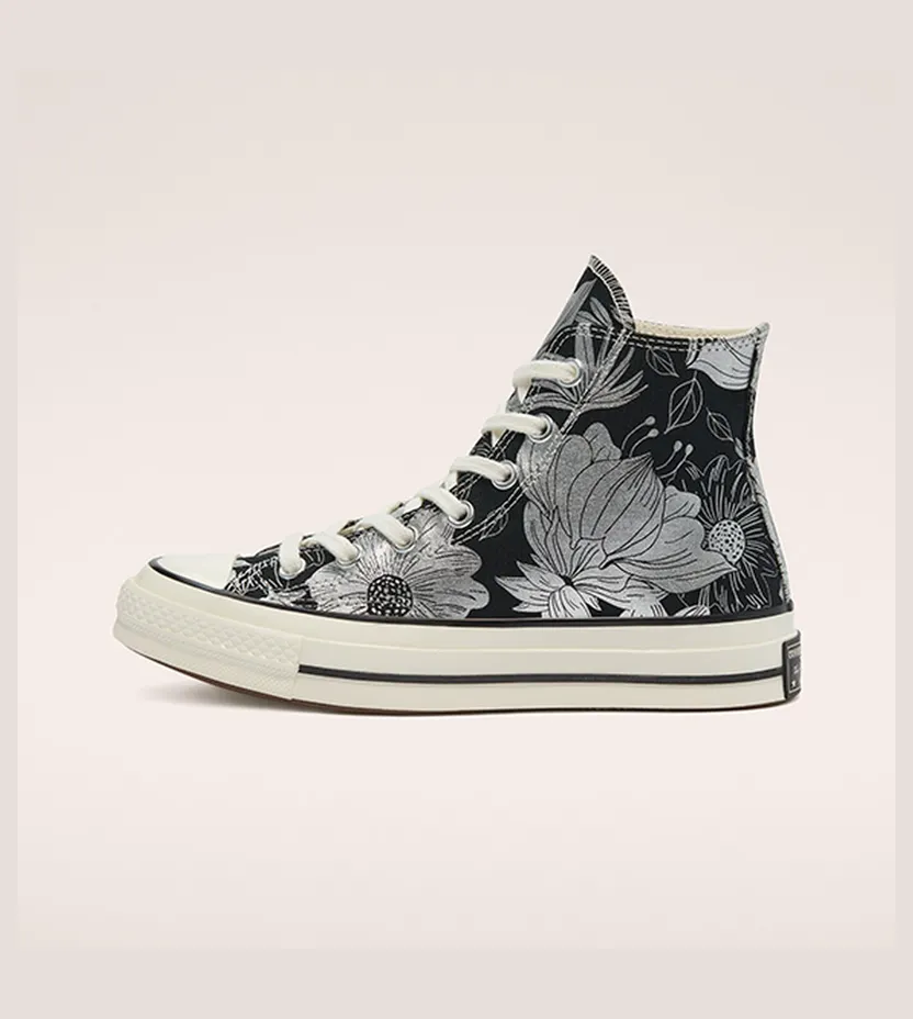 converse-chuck-taylor-all-star 569236C