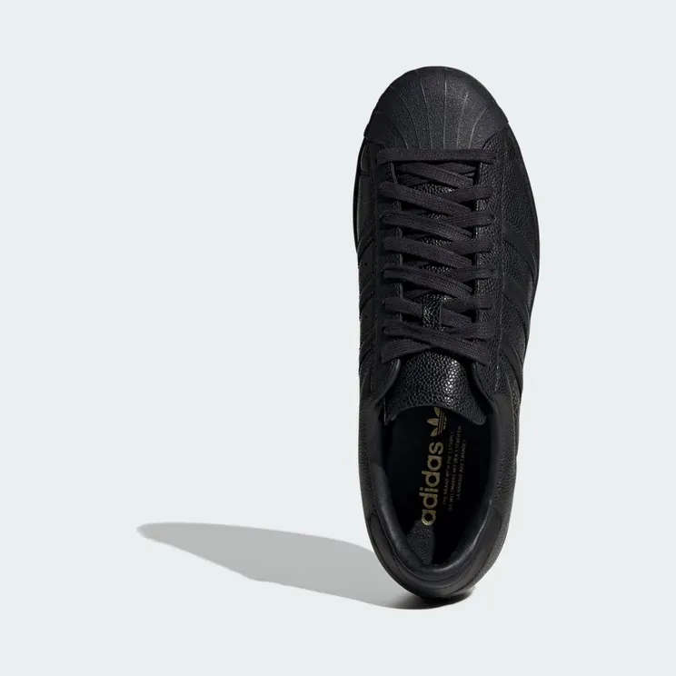adidas-superstar IH1675