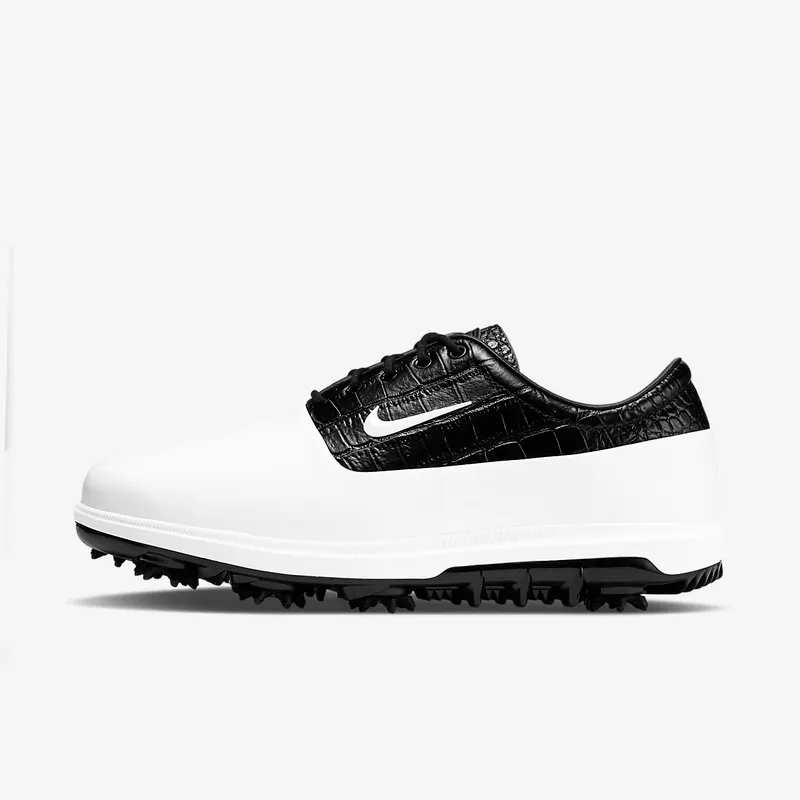 Nike Air Zoom Victory Tour White Black (Wide) (AQ1478-121)