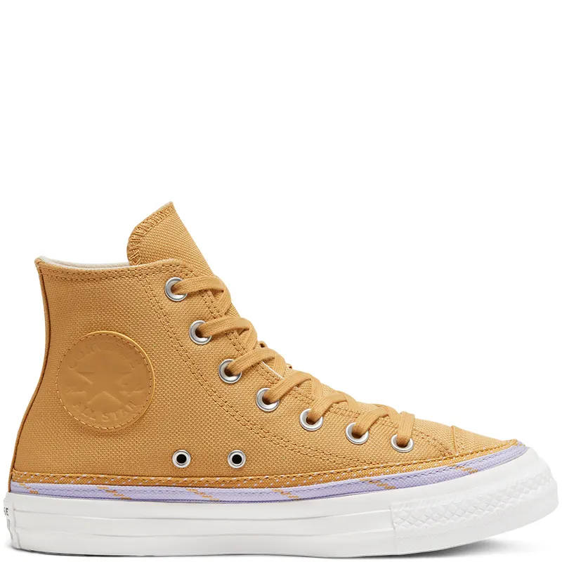 Converse Trail to Cove Chuck Taylor All Star High Top (567638C)