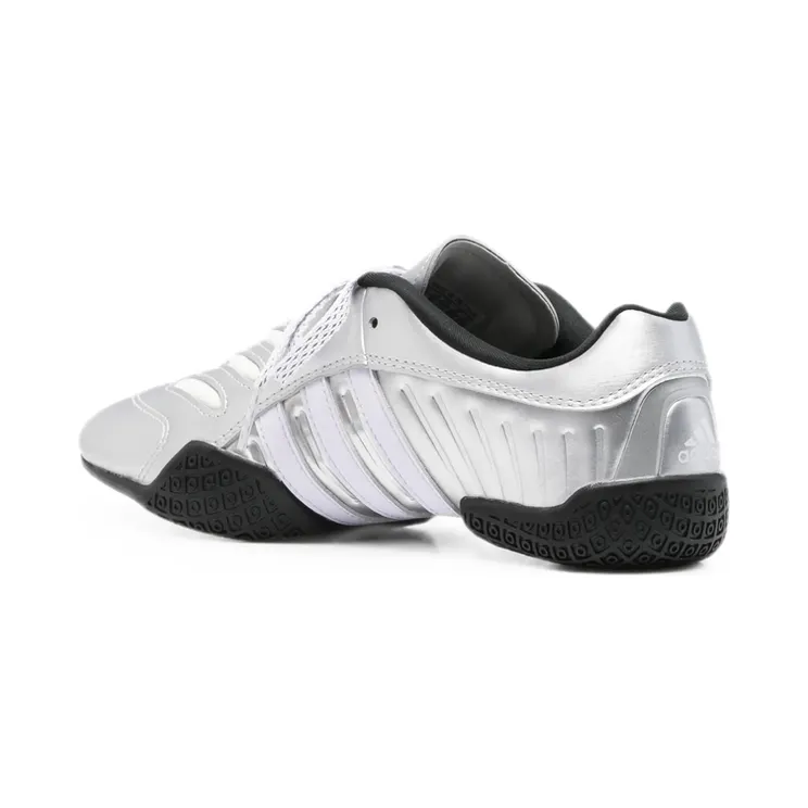 adidas-taekwondo KK2572