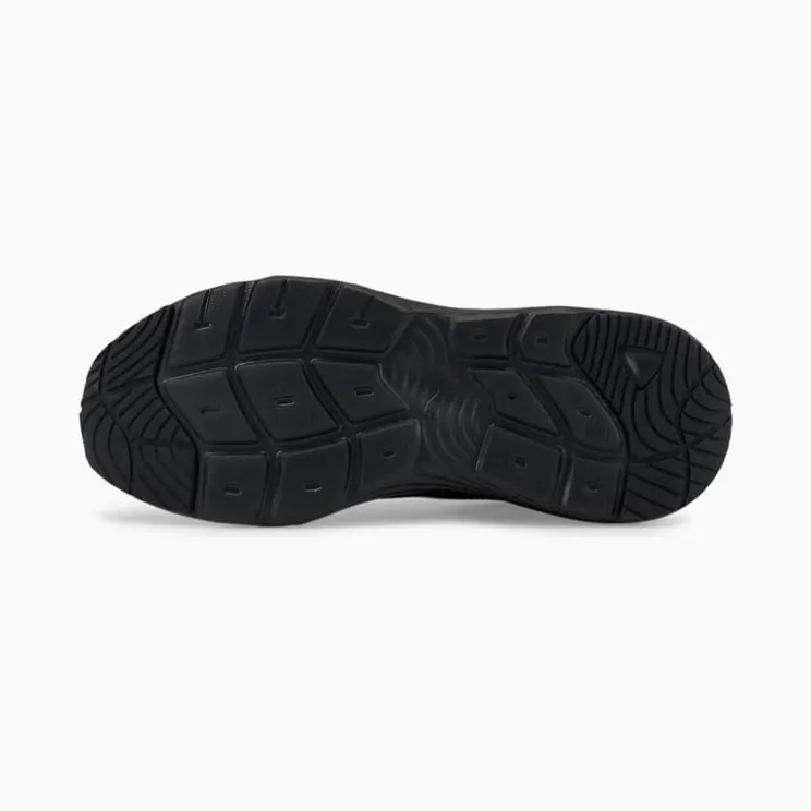 puma-supertec 384642-01