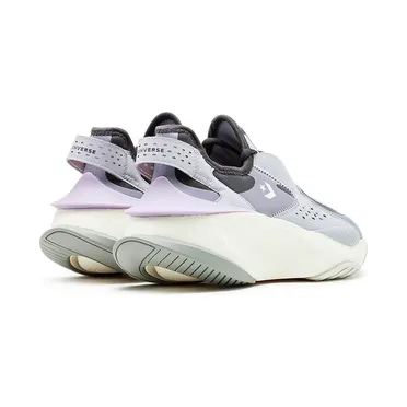 converse-sneaker 171554C-051