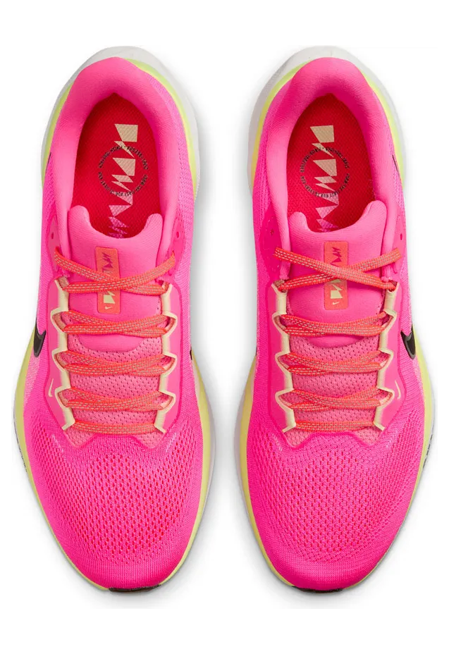 nike-air-pegasus HV3128-600