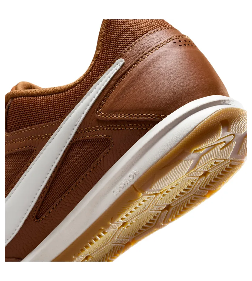 nike-gato HQ6019-200
