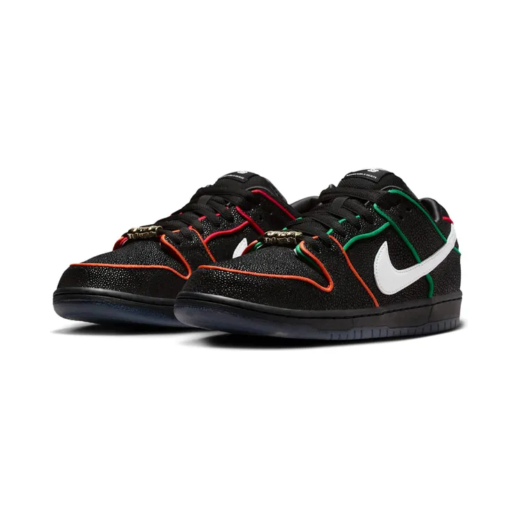 nike-dunk-sb HV1664-001