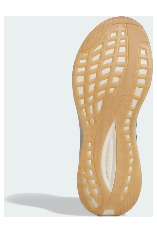 adidas-adipure KJ6015