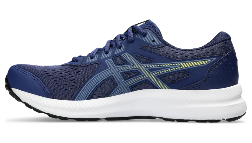 asics-gel-contend 1011B492.408