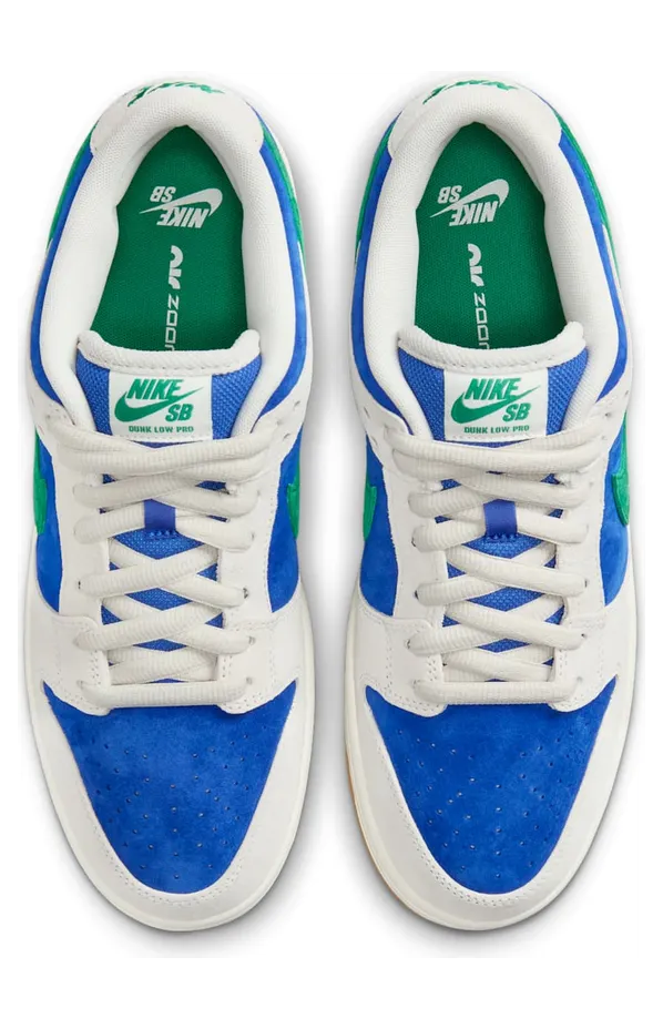 nike-dunk HF3704-001