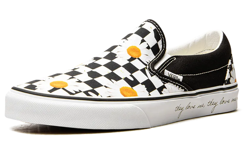 vans-slip-on VN0A5JMHB0B