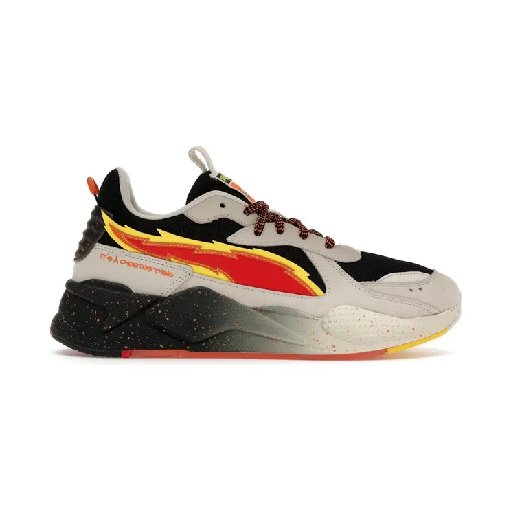 puma-rs-x 397216-01