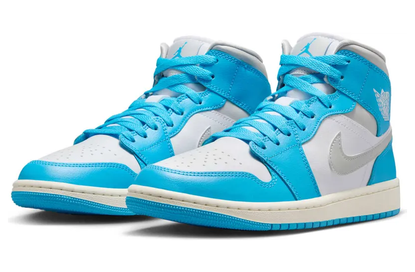 air-jordan-1 BQ6472-400