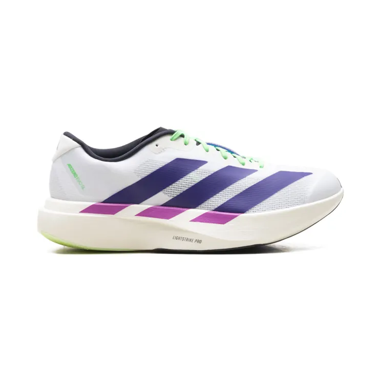 adidas-adizero JS4495