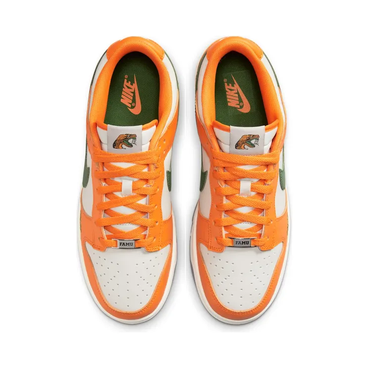 nike-dunk DR6188-800