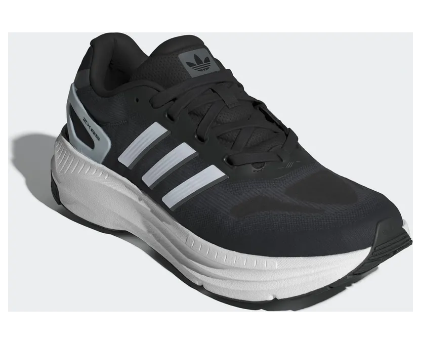 adidas-zx JQ3156