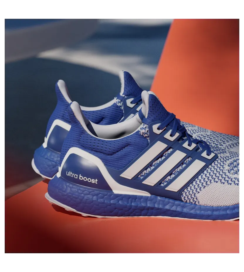 adidas-ultraboost JR3368