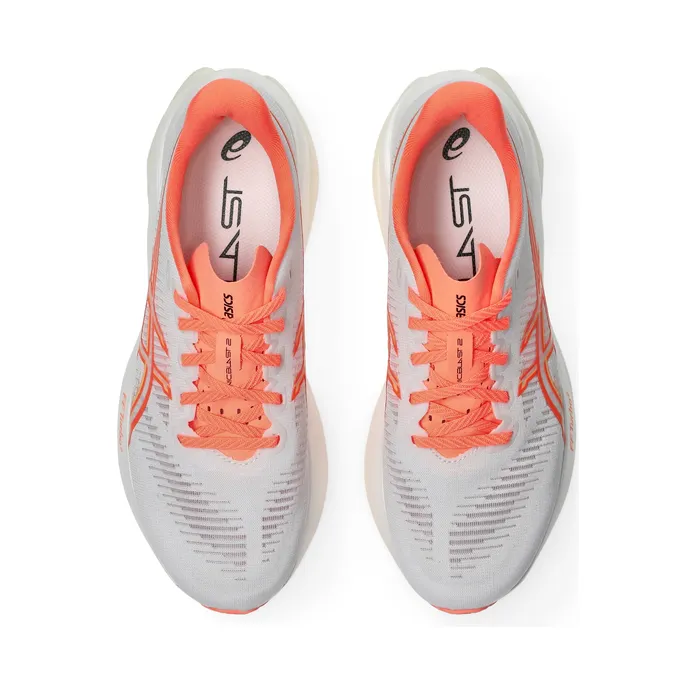 asics-gel-blast 1012C009-100