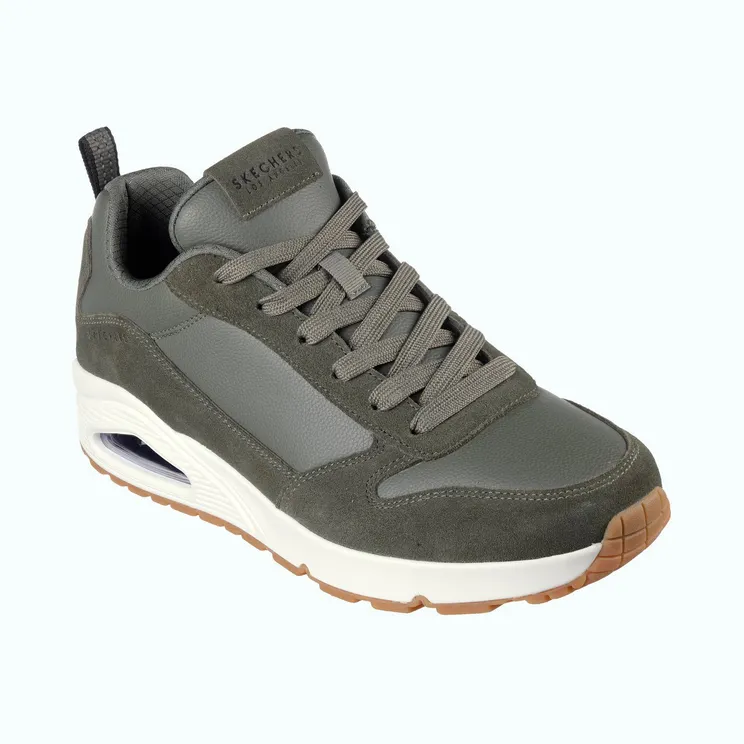 skechers-uno 52468 OLV
