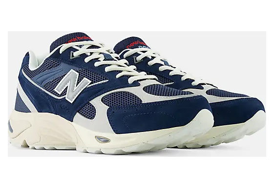 new-balance-880 U880R6ZZ