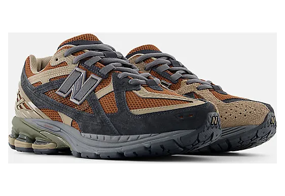 new-balance-1906 M1906NG