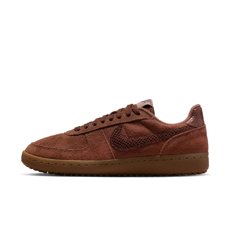 Nike Field General Fauna Brown Baroque Brown Snakeskin (IM9207-201)