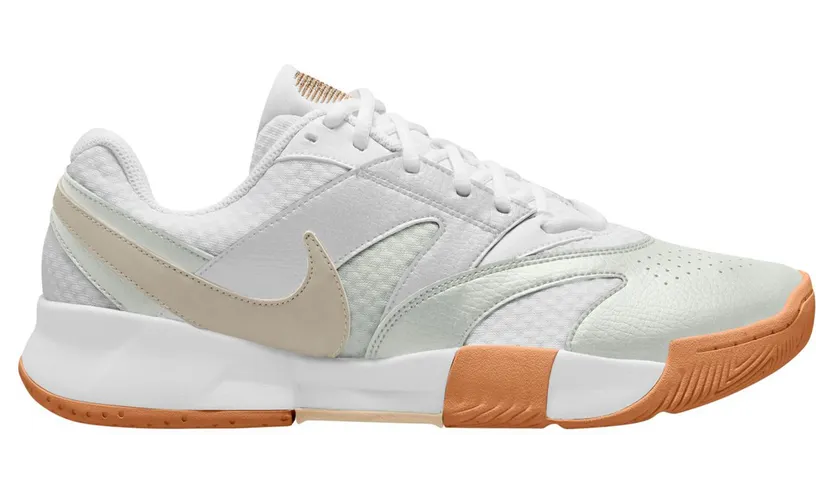 nike-sneaker FD6574-111