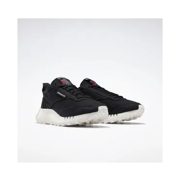 reebok-classic-leather H05078