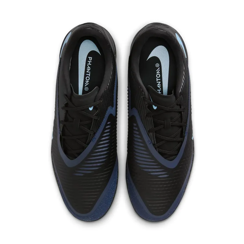 Nike Phantom 6 Low Academy IC Shadow Pack (HQ2319-003)