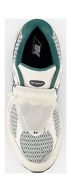 new-balance-2002r M2002RVD