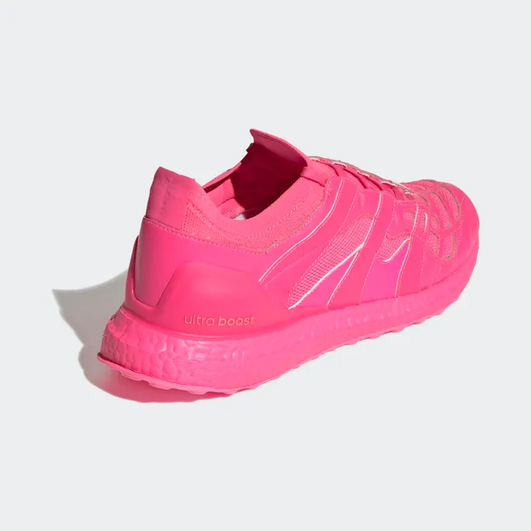 adidas-predator HP7478