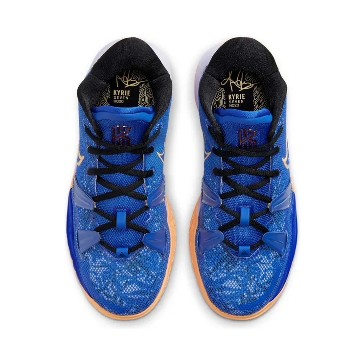 nike-kyrie-7 CT4080-400