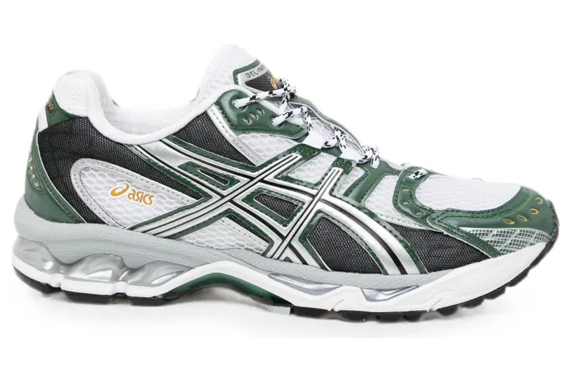 asics-gel-nimbus ASISN543111FQGRZ065