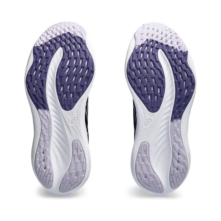 asics-gel-nimbus 1012B601-003