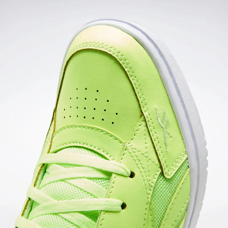 reebok-sneaker FV2065