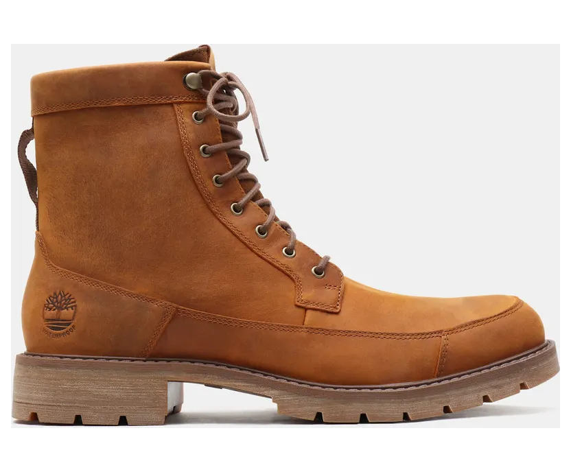 timberland-sneaker A26GPD26