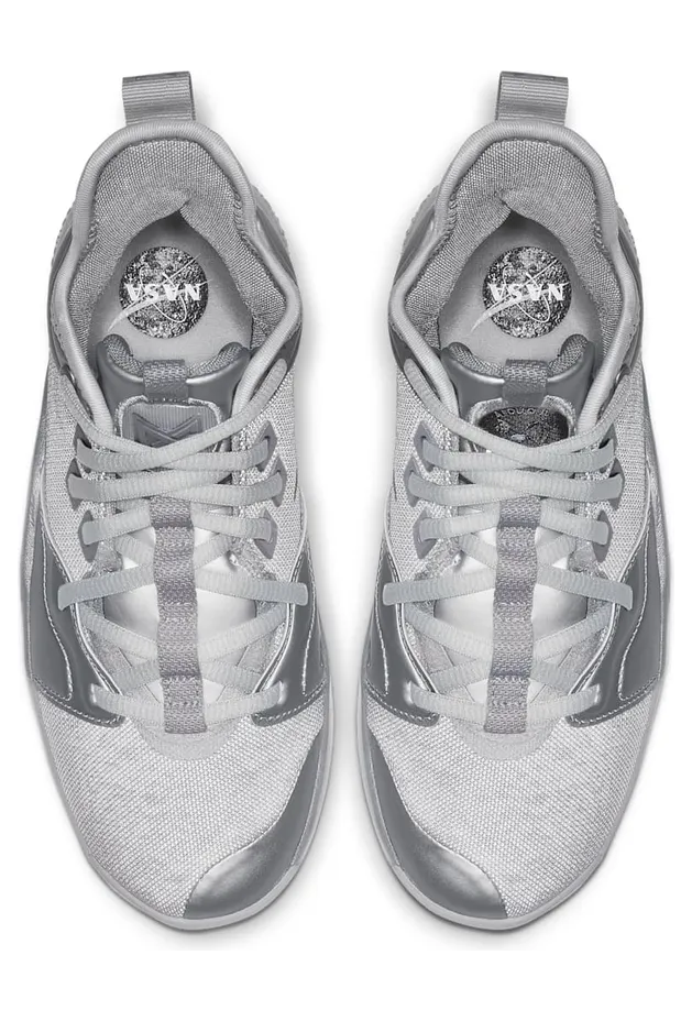 nike-pg-3 CI8973-001