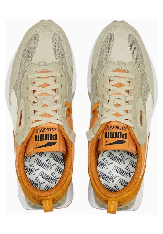 puma-rider-fv 388623-02