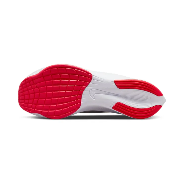 nike-zoom CT2392-006