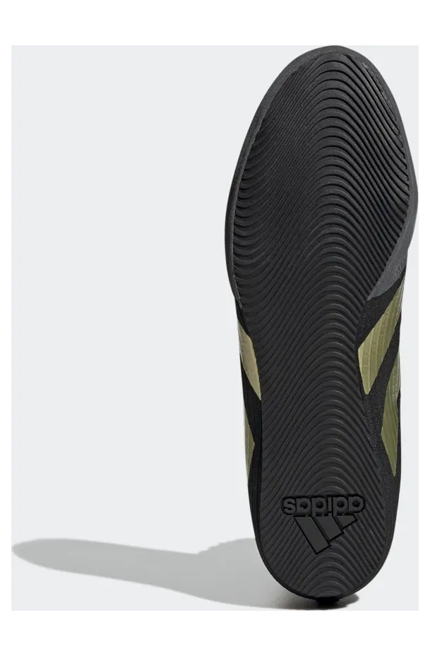 adidas-box-hog GZ6116