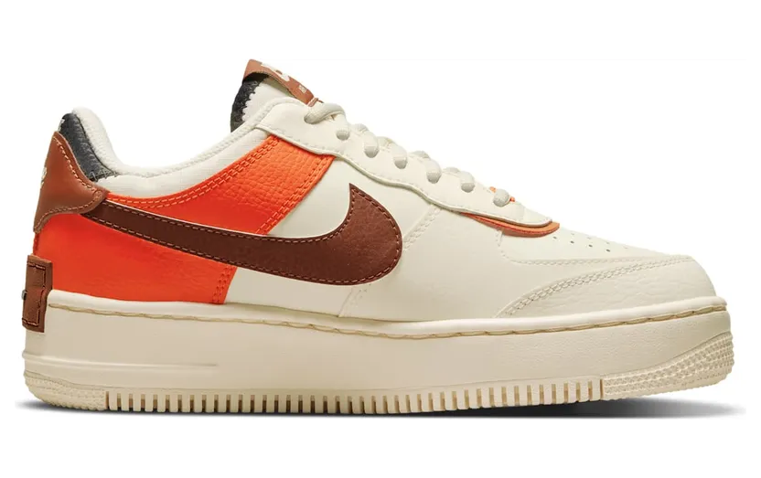 nike-air-force CI0919-114