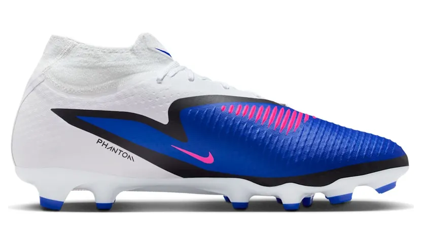 nike-phantom HQ2278-446