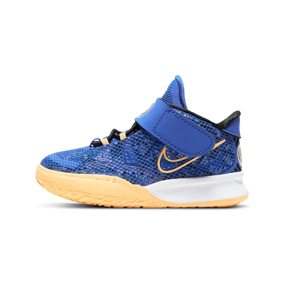 Nike Kyrie 7 Sisterhood (TD)