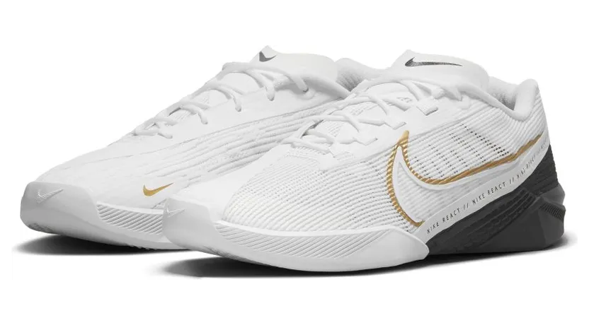 nike-metcon CT1249-170