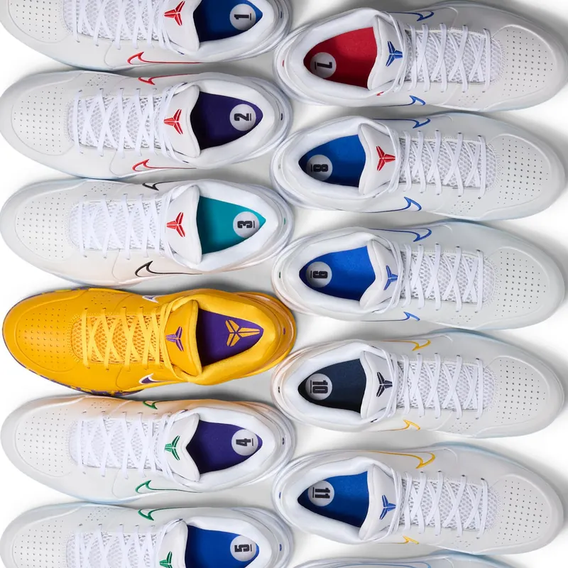 nike-kobe IV6585-900