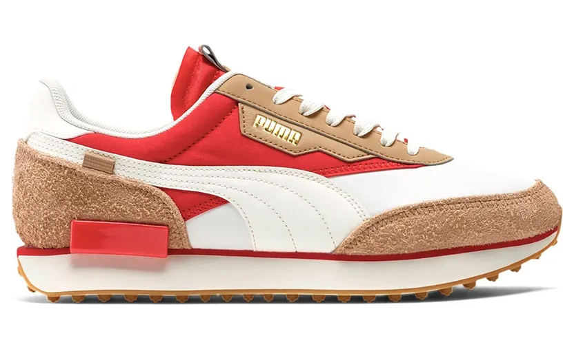 puma-future-rider 371320-02