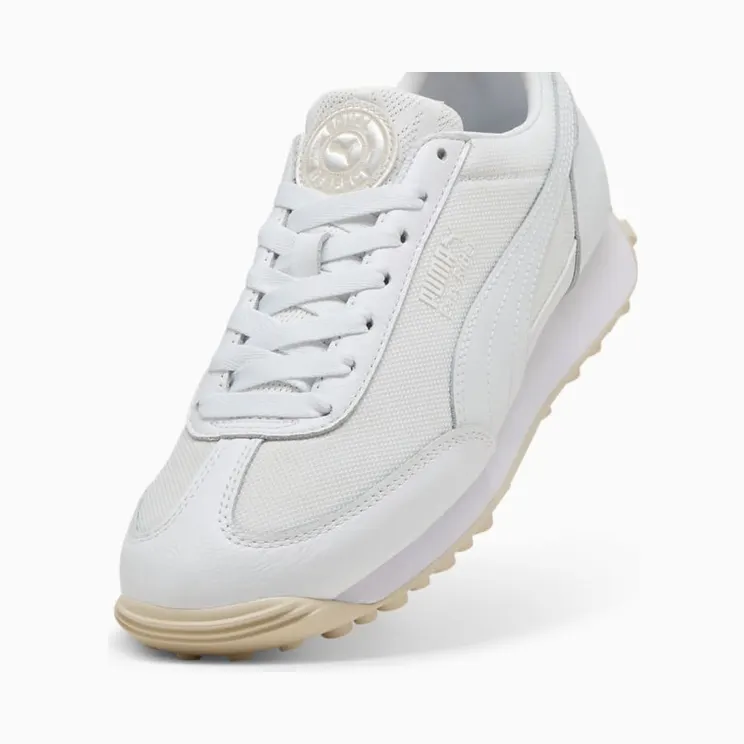 puma-easy-rider 402322-01